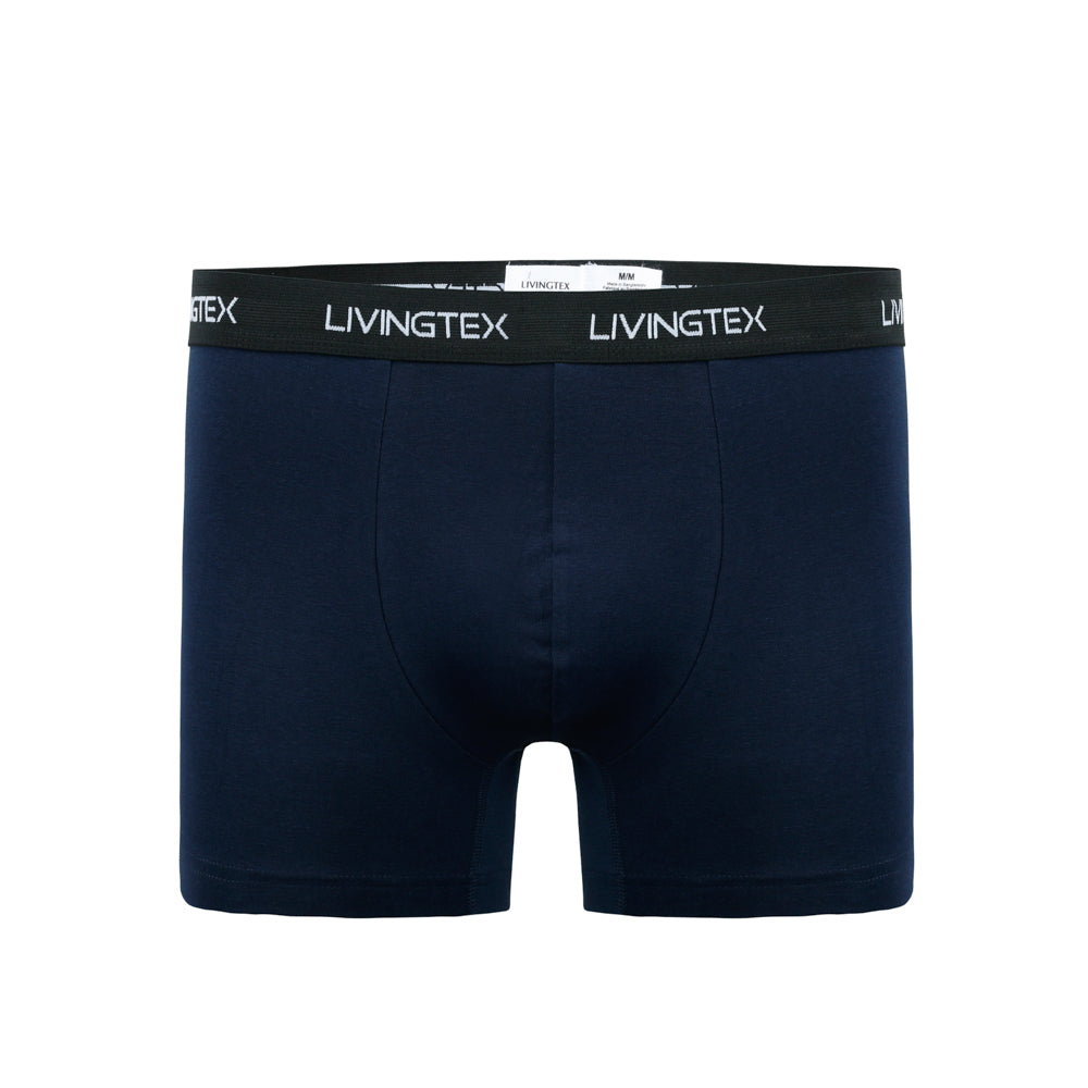 Men's Premium Boxer (Single)