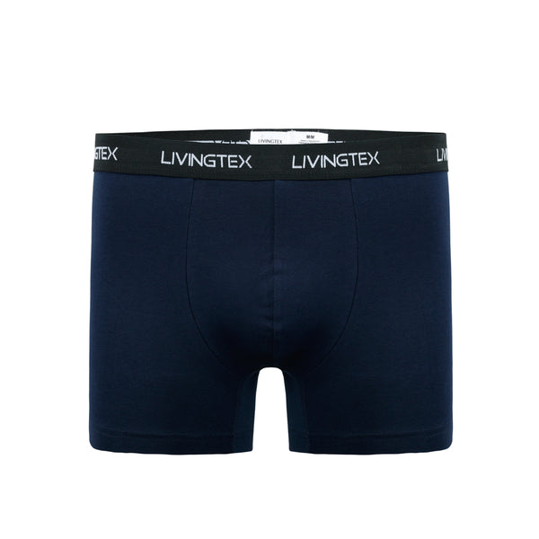 Buy Livingtex 6pcs Assorted panty Size XXL from pandamart (Mohammadpur)  online