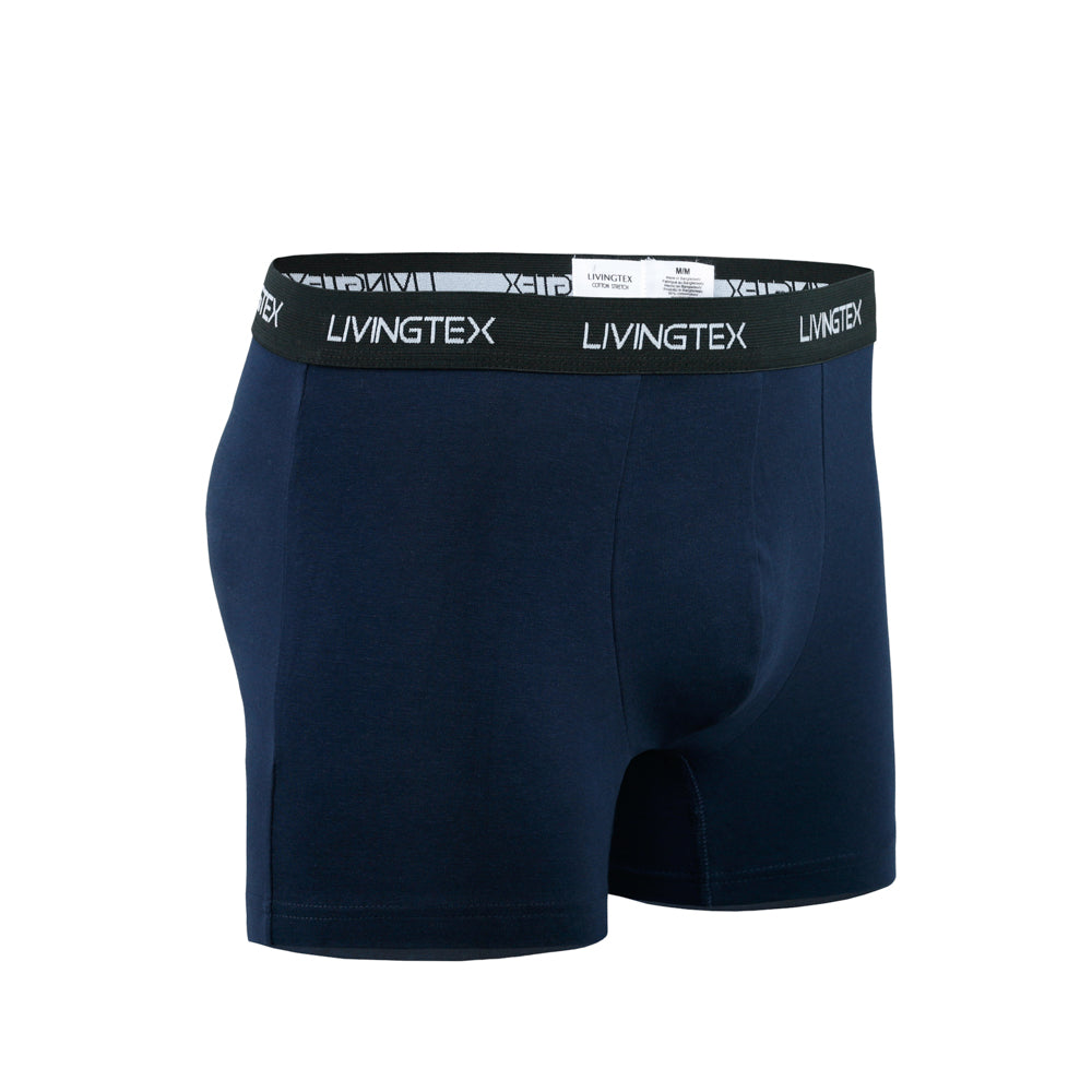 Men's Premium Boxer (Single)