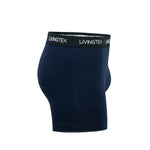 Men's Premium Boxer (Single)