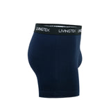 Men's Premium Boxer (Single)
