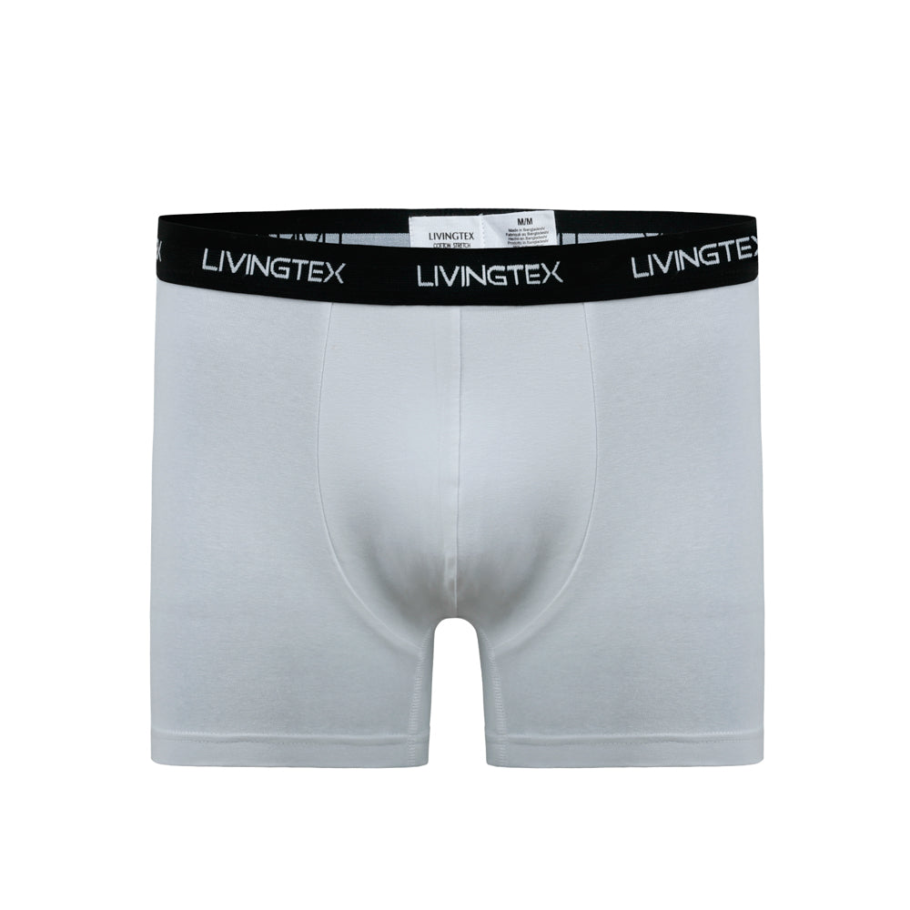 Men's Premium Boxer (Single)