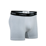 Men's Premium Boxer (Single)