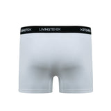 Men's Premium Boxer (Single)