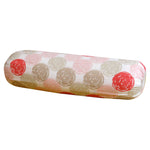 Side Pillow Cover