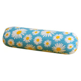 Side Pillow Cover