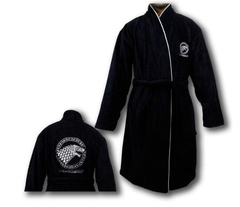 BathRobe (Z35)
