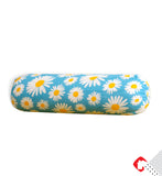 Side Pillow Cover