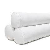 1 Pc Poly Filler Side Pillow