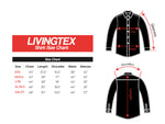 Men's Formal Shirt