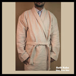 BathRobe (Z64)