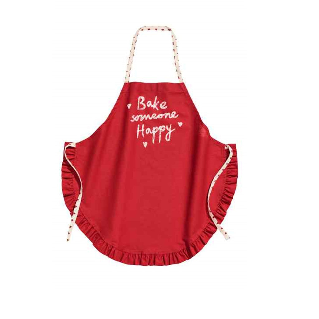 Kitchen Apron Kitchen Apron Livingtex