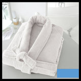 BathRobe (Z3)