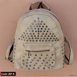 LADIES' BACKPACK