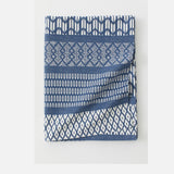 Table Cloth ( TCN-34)