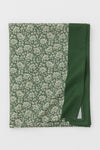 Table Cloth ( TCN-42)