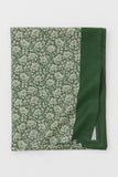 Table Cloth ( TCN-42)