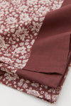 Table Cloth ( TCN-45)