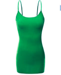 Tank Tops (TN-10)