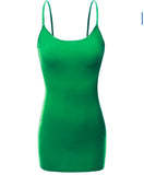 Tank Tops (TN-10)