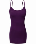 Tank Tops (TN-11)