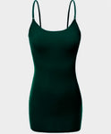 Tank Tops (TN-01)