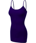 Tank Tops (TN-04)