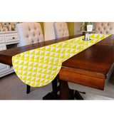 Table Runner