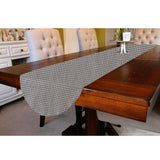 Table Runner