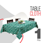 Table Cloth ( TCN-38)