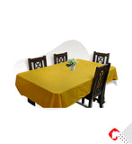 Table Cloth ( TCN-10)