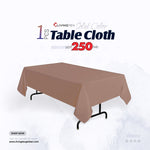 Table Cloth ( TCN-69)