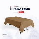 Table Cloth ( TCN-68)