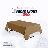 Table Cloth ( TCN-68)