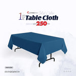 Table Cloth ( TCN-64)