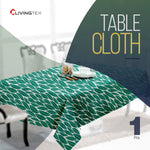 Table Cloth ( TCN-38)
