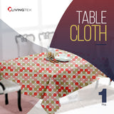 Table Cloth ( TCN-35)