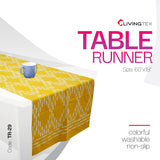 Table Runner