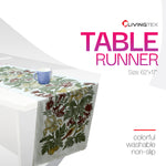 Table Runner