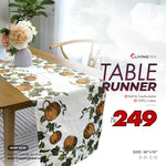 Table Runner