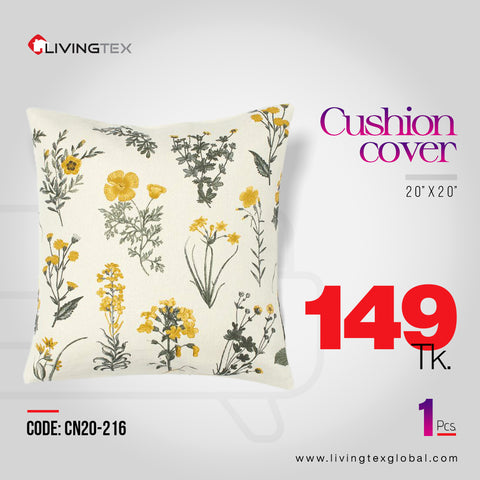 Cushion Cover_20x20_(CN20-216)
