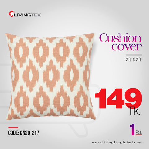 Cushion Cover_20x20_(CN20-217)
