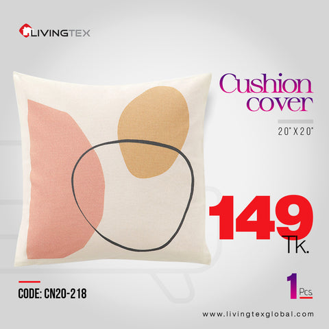 Cushion Cover_20x20_(CN20-218)