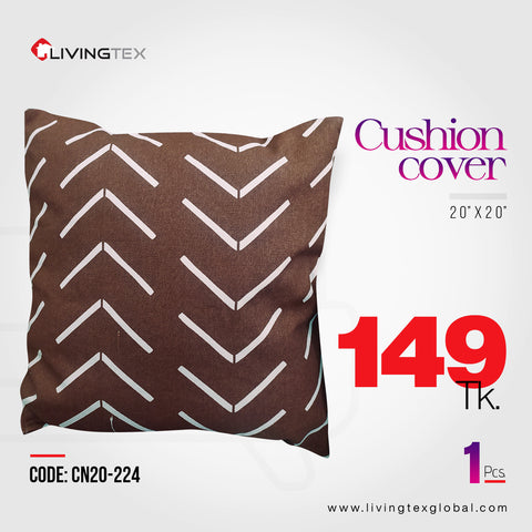 cushion Cover_20x20_(CN20-224)