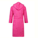 Bathrobe (Z-100)