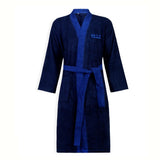 Bathrobe (Z-103)