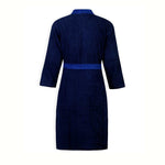 Bathrobe (Z-103)