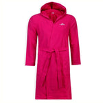 Bathrobe (Z-114)