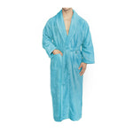 BathRobe (Z01)