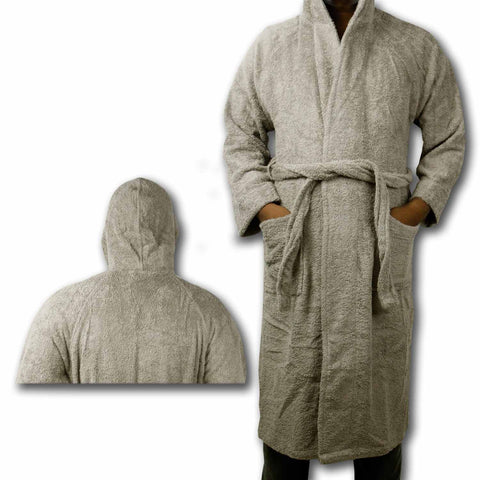 BathRobe (Z87)